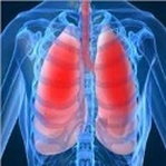 Free CEUs for Respiratory Therapists - Totally Free CEUs